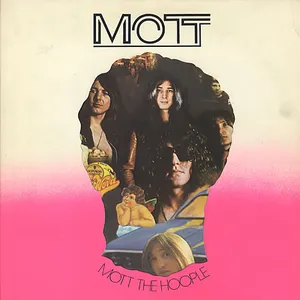 Mott